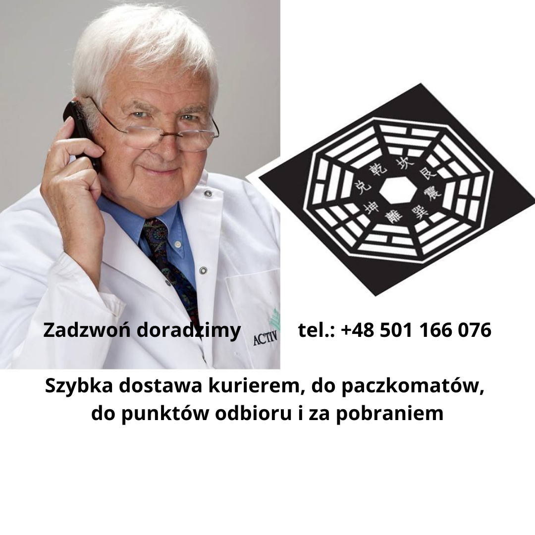doradca i informacja o dostawie